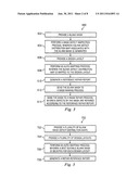 LITHOGRAPHIC PLANE CHECK FOR MASK PROCESSING diagram and image