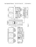 LITHOGRAPHIC PLANE CHECK FOR MASK PROCESSING diagram and image