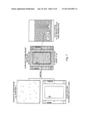 LITHOGRAPHIC PLANE CHECK FOR MASK PROCESSING diagram and image