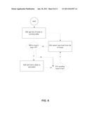 Virtualized Eco-Friendly Remote Presentation Session Role diagram and image