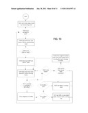 Virtualized Eco-Friendly Remote Presentation Session Role diagram and image