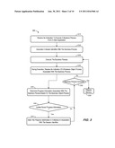 PROGRESS-DRIVEN PROGRESS INFORMATION IN A SERVICE-ORIENTED ARCHITECTURE diagram and image