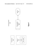 DATAFLOW COMPONENT SCHEDULING USING READER/WRITER SEMANTICS diagram and image