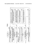 Controlling parallel execution of plural simulation programs diagram and image