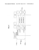 Controlling parallel execution of plural simulation programs diagram and image