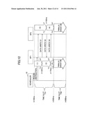 Controlling parallel execution of plural simulation programs diagram and image