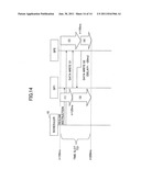 Controlling parallel execution of plural simulation programs diagram and image