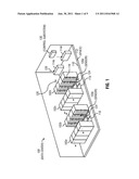 Performing Zone-Based Workload Scheduling According To Environmental     Conditions diagram and image