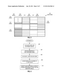 Performing Zone-Based Workload Scheduling According To Environmental     Conditions diagram and image