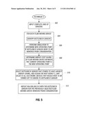 Performing Zone-Based Workload Scheduling According To Environmental     Conditions diagram and image