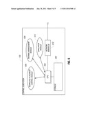 Performing Zone-Based Workload Scheduling According To Environmental     Conditions diagram and image