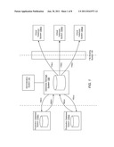 ADAPTIVE RESOURCE MANAGEMENT diagram and image