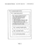 Methods and Apparatus for Parallelizing Heterogeneous Network     Communication in Smart Devices diagram and image