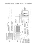 DISCOVERY AND MANAGEMENT OF CONTEXT-BASED ENTITLEMENTS ACROSS     LOOSELY-COUPLED ENVIRONMENTS diagram and image