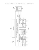 DISCOVERY AND MANAGEMENT OF CONTEXT-BASED ENTITLEMENTS ACROSS     LOOSELY-COUPLED ENVIRONMENTS diagram and image