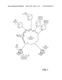 SECURE RESOURCE NAME RESOLUTION diagram and image