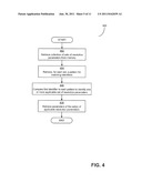 SECURE RESOURCE NAME RESOLUTION diagram and image