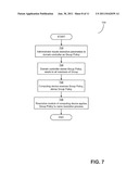 SECURE RESOURCE NAME RESOLUTION diagram and image