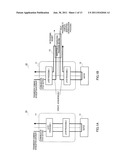 SECURE COMMUNICATION DEVICE, SECURE COMMUNICATION METHOD, AND PROGRAM diagram and image