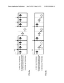 SECURE COMMUNICATION DEVICE, SECURE COMMUNICATION METHOD, AND PROGRAM diagram and image