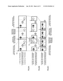 SECURE COMMUNICATION DEVICE, SECURE COMMUNICATION METHOD, AND PROGRAM diagram and image