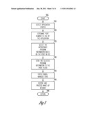 PORT-BASED PACKET FILTER diagram and image