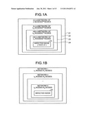 ANIT-WORM-MEASURE PARAMETER DETERMINING APPARATUS, NUMBER-OF-NODES     DETERMINING APPARATUS, NUMBER-OF-NODES LIMITING SYSTEM, AND COMPUTER     PRODUCT diagram and image