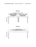 ANIT-WORM-MEASURE PARAMETER DETERMINING APPARATUS, NUMBER-OF-NODES     DETERMINING APPARATUS, NUMBER-OF-NODES LIMITING SYSTEM, AND COMPUTER     PRODUCT diagram and image