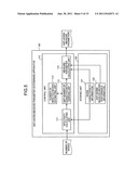 ANIT-WORM-MEASURE PARAMETER DETERMINING APPARATUS, NUMBER-OF-NODES     DETERMINING APPARATUS, NUMBER-OF-NODES LIMITING SYSTEM, AND COMPUTER     PRODUCT diagram and image