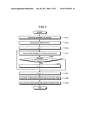 ANIT-WORM-MEASURE PARAMETER DETERMINING APPARATUS, NUMBER-OF-NODES     DETERMINING APPARATUS, NUMBER-OF-NODES LIMITING SYSTEM, AND COMPUTER     PRODUCT diagram and image