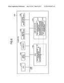 ANIT-WORM-MEASURE PARAMETER DETERMINING APPARATUS, NUMBER-OF-NODES     DETERMINING APPARATUS, NUMBER-OF-NODES LIMITING SYSTEM, AND COMPUTER     PRODUCT diagram and image