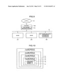 ANIT-WORM-MEASURE PARAMETER DETERMINING APPARATUS, NUMBER-OF-NODES     DETERMINING APPARATUS, NUMBER-OF-NODES LIMITING SYSTEM, AND COMPUTER     PRODUCT diagram and image