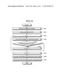 ANIT-WORM-MEASURE PARAMETER DETERMINING APPARATUS, NUMBER-OF-NODES     DETERMINING APPARATUS, NUMBER-OF-NODES LIMITING SYSTEM, AND COMPUTER     PRODUCT diagram and image