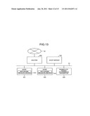 ANIT-WORM-MEASURE PARAMETER DETERMINING APPARATUS, NUMBER-OF-NODES     DETERMINING APPARATUS, NUMBER-OF-NODES LIMITING SYSTEM, AND COMPUTER     PRODUCT diagram and image