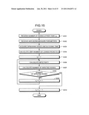 ANIT-WORM-MEASURE PARAMETER DETERMINING APPARATUS, NUMBER-OF-NODES     DETERMINING APPARATUS, NUMBER-OF-NODES LIMITING SYSTEM, AND COMPUTER     PRODUCT diagram and image