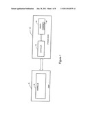 Storage Device and Method for Providing a Scalable Content Protection     System diagram and image