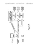 Storage Device and Method for Providing a Scalable Content Protection     System diagram and image