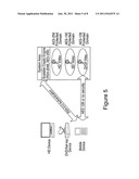 Storage Device and Method for Providing a Scalable Content Protection     System diagram and image