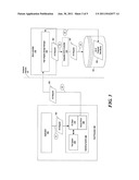 Protecting persistent secondary platform storage against attack from     malicious or unauthorized programs diagram and image