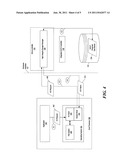 Protecting persistent secondary platform storage against attack from     malicious or unauthorized programs diagram and image