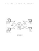 Method and System for Policy Driven Data Disclosure diagram and image