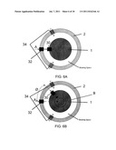 MOBILE CASTER diagram and image