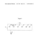 Method and System For Tool Wear Indicator diagram and image