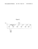 Method and System For Tool Wear Indicator diagram and image