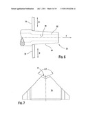 COMPOSITE FIREARM BARREL REINFORCEMENT diagram and image