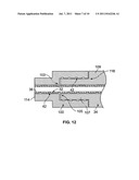 COMPOSITE FIREARM BARREL REINFORCEMENT diagram and image