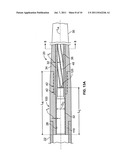 COMPOSITE FIREARM BARREL REINFORCEMENT diagram and image