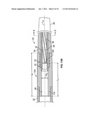 COMPOSITE FIREARM BARREL REINFORCEMENT diagram and image