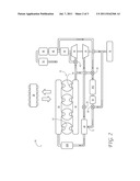 EGR MIXER FOR HIGH-BOOST ENGINE SYSTEMS diagram and image