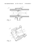 EGR MIXER FOR HIGH-BOOST ENGINE SYSTEMS diagram and image